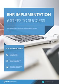 best free project management software fo ehr system