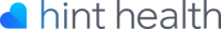 Hint Health logo