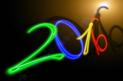 EHR in Practice - EHR Trends 2016