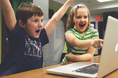 4 Important Factors in EHR Software Adoption - Excited