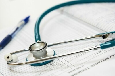 EHR in Practice - Meaningful Use Stage 3 Regulations