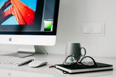 EHR in Practice - EHR System