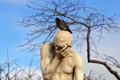 EHR in Practice - ICD-10 Implementation