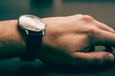 ICD-10 Transition - Watch