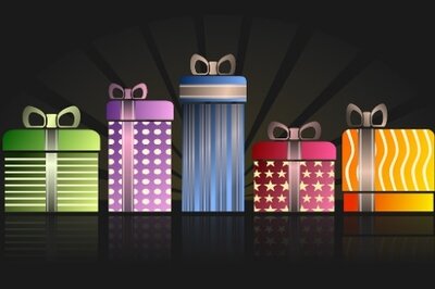 EHR in Practice - EHR Incentives