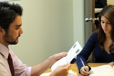 EHR in Practice - EHR Training Success