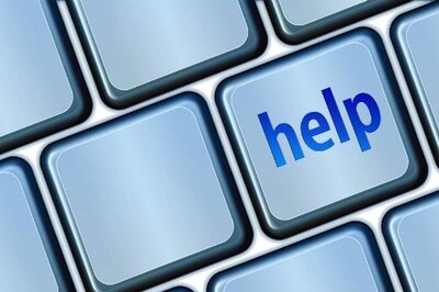 EHR in Practice - EHR Support Process