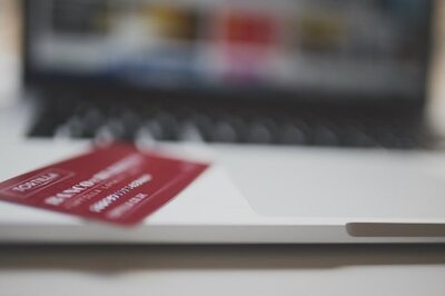 ehr purchase motivations - credit card