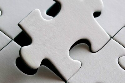 EHR in Practice - EHR Integration