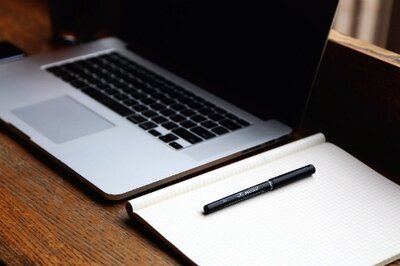 EHR in Practice - EHR Project Plan