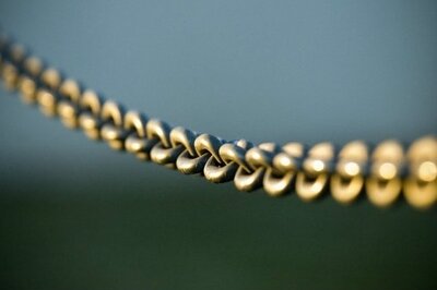 3 Misconceptions about EHR and Interoperability - Linked