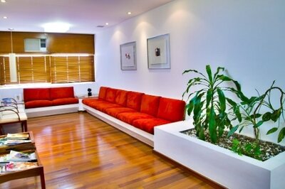 EHR in Practice - EHR Patient Portal