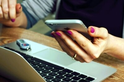 EHR in Pratce - Mobile EHR Patient Care