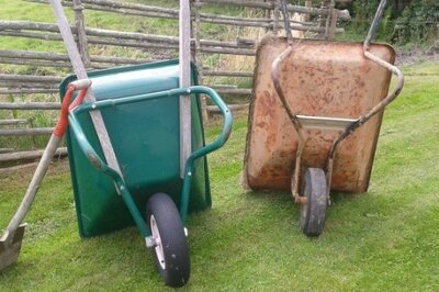 EHR in Practice - EHR Problem