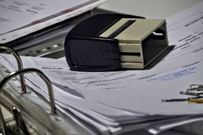 EHR in Practice - Meaningful Use Resources