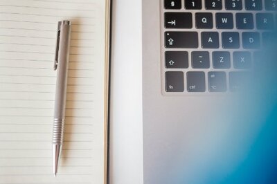 replacing ehr 2016 - desk