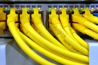 EHR in Practice - EHR Data Migration