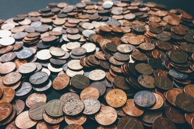 ehr medicaid incentives - coins