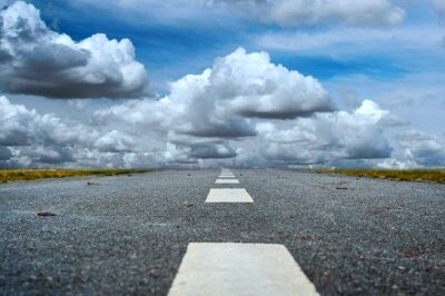 EHR in Practice - Cloud EHR Road to Meaningful Use