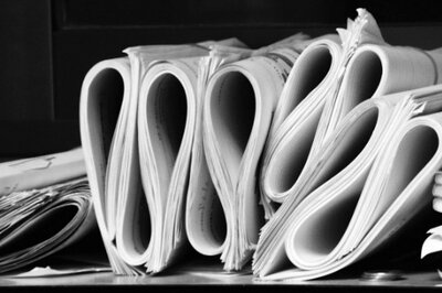 EHR in Practice - EHR Compliance