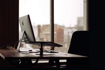 EHR In Practice - EHR Software Market