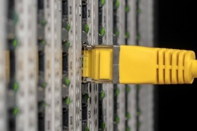 EHR in Practice - EHR Data Improving Patient Care