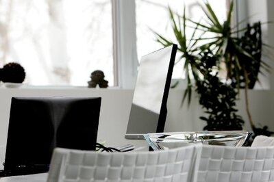 Selecting a replacement ehr - desktop