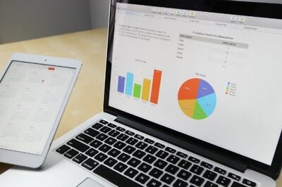 ehr reporting 2016 - charts