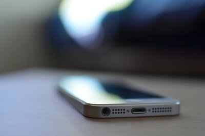 EHR software issues after ICD-10 - Mobile