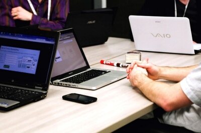 EHR in Practice - EHR request for proposal