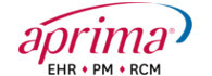 Aprima