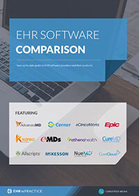ehr comparison - thumbnail 200