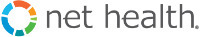 Net Health EHR Vendor Logo