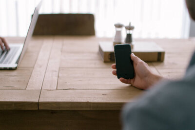 jonathan-velasquez-1187