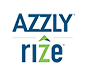 AZZLY logo