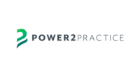 Power2practice-logo-1