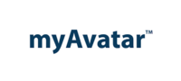 Netsmart myAvatar logo
