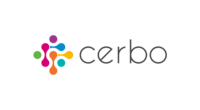 Cerbo logo