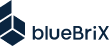 blueBrix-logo-blue