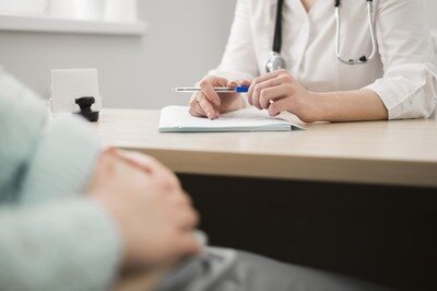 How your EHR's patient feedback module can encourage best practice