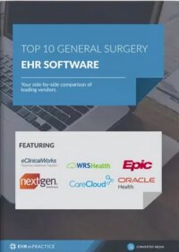 General surgery EHR comparison guide thumbnail