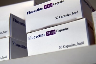 Critical requirements for a psychiatry EHR