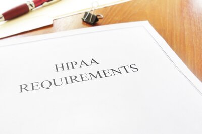 What role does technology play in healthcare data breaches