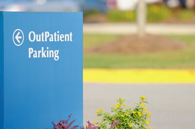 ambulatory ehr guide