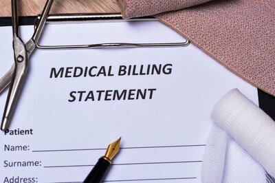 How to compare EHR medical billing modules