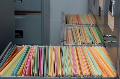 Paper Charting to EHR Software (4 Common Mistakes)