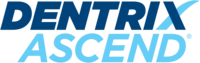 dentrix ascend logo