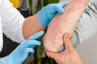 Top three dermatology EHR systems