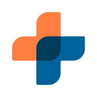 RXNT EHR logo