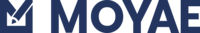 Moyae logo